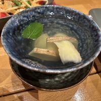   at Street Kitchen - Viet Cuisine in Hannover