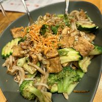   at Street Kitchen - Viet Cuisine in Hannover