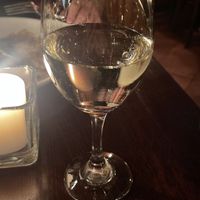 Wine  at PV Cuisine  in 100 Mile House