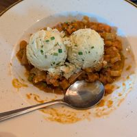  at The Brazen Head in Dublin