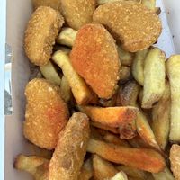   at Cartofisserie - Piața Unirii in Cluj-napoca