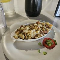  at First Awakenings in Monterey