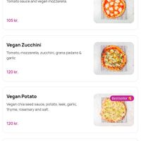  at Pappa in Copenhagen