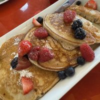  Vegan Cakes  at Breakfast Bitch  in Phoenix
