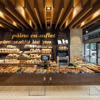  at Panemar in Cluj-napoca