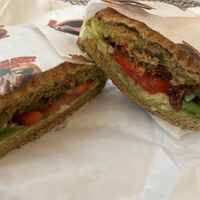   at Smagsløget in Copenhagen