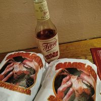  at Smagsløget in Copenhagen