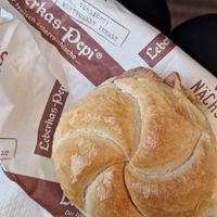  at Leberkas-Pepi in Vienna