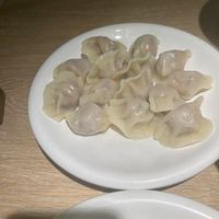   at Suxiangyuan - Lotus Business Zhongxindian - Maybe closed in Hangzhou