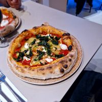  at Lovebirds in Berlin