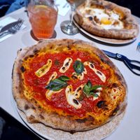  at Lovebirds in Berlin