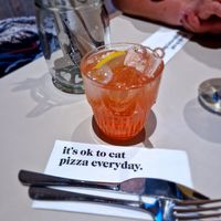  at Lovebirds in Berlin