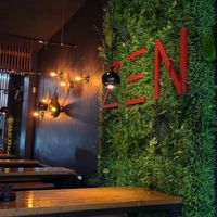  at ZEN in Bonn