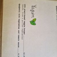  at Captain Cook in Nafpaktos