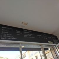  at Petiscos e Tapas in A Guarda