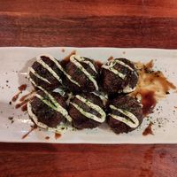   at Kitchen Impossible Amsterdam in Amsterdam