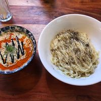   at Kitchen Impossible Amsterdam in Amsterdam