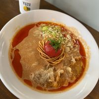   at Kitchen Impossible Amsterdam in Amsterdam