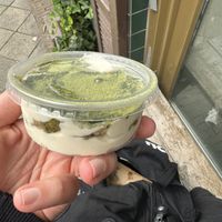   at Kitchen Impossible Amsterdam in Amsterdam