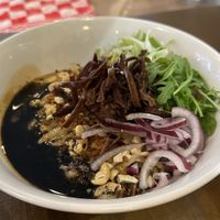   at Kitchen Impossible Amsterdam in Amsterdam