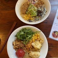   at Kitchen Impossible Amsterdam in Amsterdam