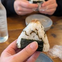  at Kitchen Impossible Amsterdam in Amsterdam