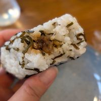  at Kitchen Impossible Amsterdam in Amsterdam