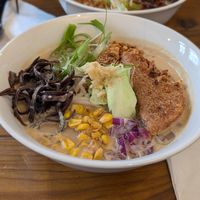  at Kitchen Impossible Amsterdam in Amsterdam