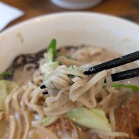  at Kitchen Impossible Amsterdam in Amsterdam