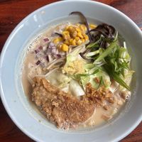   at Kitchen Impossible Amsterdam in Amsterdam