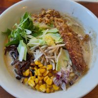  at Kitchen Impossible Amsterdam in Amsterdam