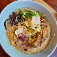  at Kitchen Impossible Amsterdam in Amsterdam