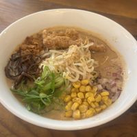   at Kitchen Impossible Amsterdam in Amsterdam