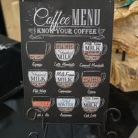  at Olde Nassau Cafe in Nassau