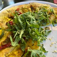  at El Quinto Pino in La Palma