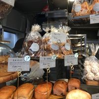   at Comme'N Gluten Free  in Tokyo