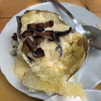   at conviviovegetariano in Collevecchio