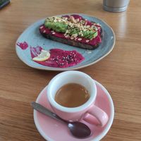  at Amélia Foz in Porto