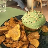   at Amélia Foz in Porto