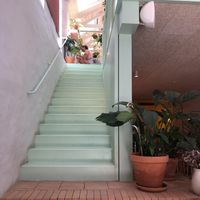   at Amélia Foz in Porto