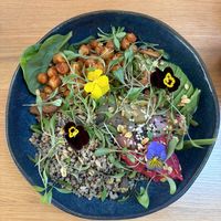   at Amélia Foz in Porto