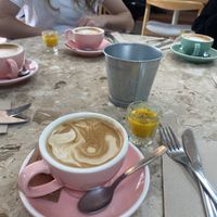   at Amélia Foz in Porto