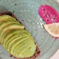  at Amélia Foz in Porto