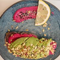  at Amélia Foz in Porto