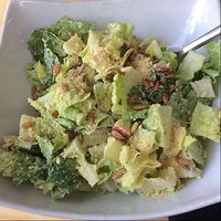 SO GOOD at Greens Organic Cafe and Market in Sarnia