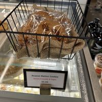   at Sparrow Coffee in Naperville