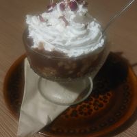  at Szabad Bisztró - Új Hely in Budapest