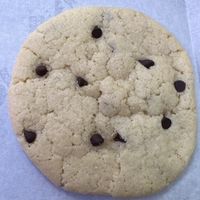   at Le Poulpi Place in Grasse