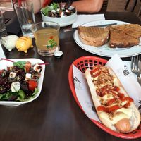  at Le Poulpi Place in Grasse