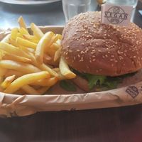  at Le Poulpi Place in Grasse